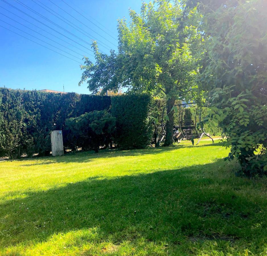 Casa de férias | Garden, Terrace, Nature